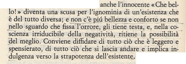 adorno-16