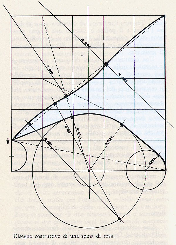 0310-021