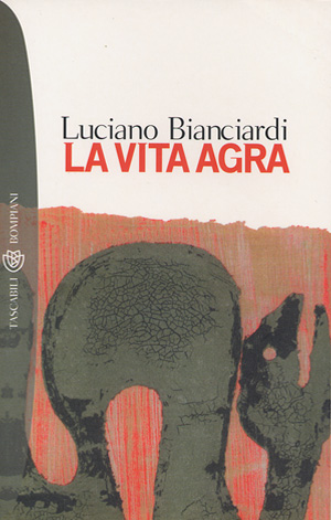 bianciardi