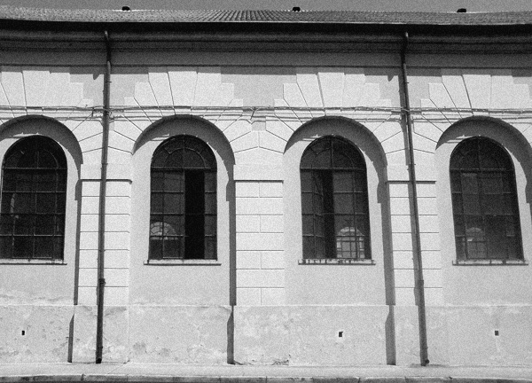 019bw-07-2010 019bw-07-2010