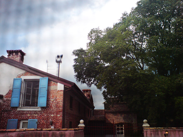 054dar-06-2010