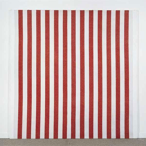 buren-1967