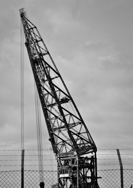 _DSC6746_1