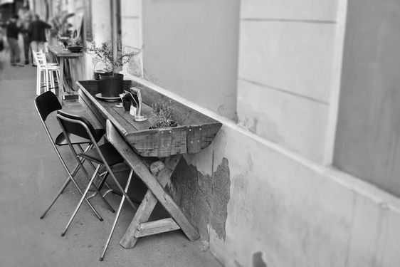 _DSC6888_1