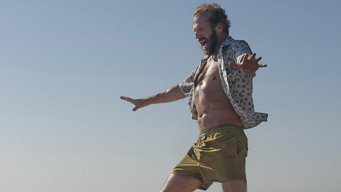 a_bigger_splash_704_3