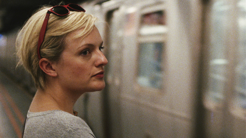 elisabeth-moss-still