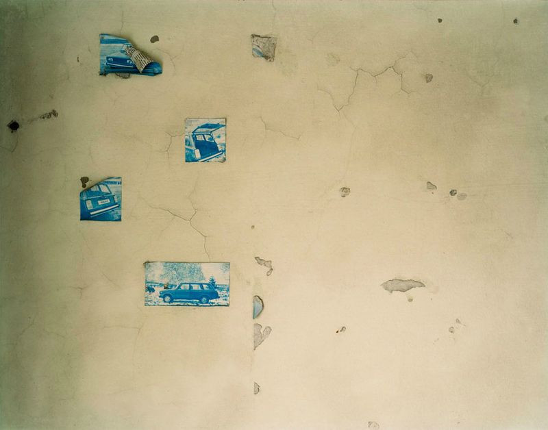 Chernobyl, Half life9 NADAV KANDER