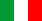 CAMPIONI DEL MONDO !!!