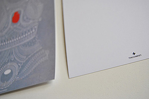 set softone