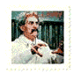 STAMP GALLERY