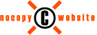 DECOPYRIGHTIZED WEBSITE