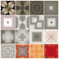 WALLPAPER_TILES