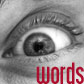 PAROLE*WORDS2002