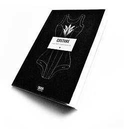 BUY COSTURE