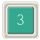+ DIARY II +
