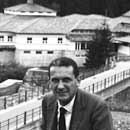TERME DI ARTA