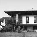 CASA QUAGLIA
