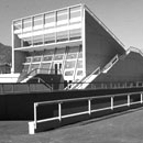 KURSAAL